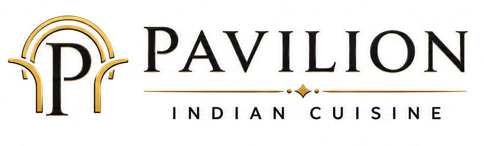Pavilion Indian Cuisine | Bognor